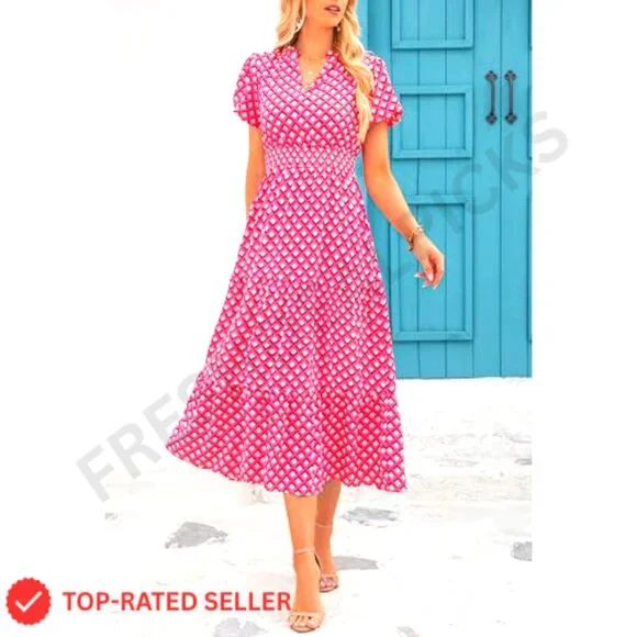 ⚠️CURRENTLY UNAVAILABLE⚠️ - Picture 3 of 7